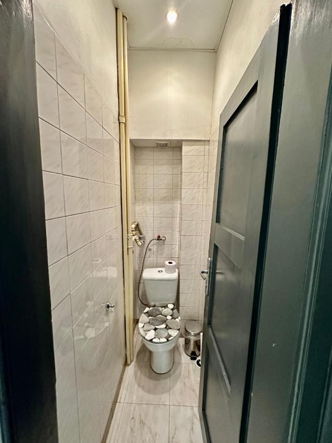Apartament Downtown Delight By Lmg Sofia Zewnętrze zdjęcie