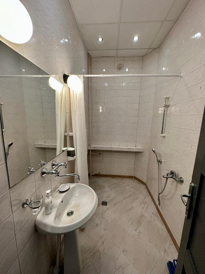 Apartament Downtown Delight By Lmg Sofia Zewnętrze zdjęcie